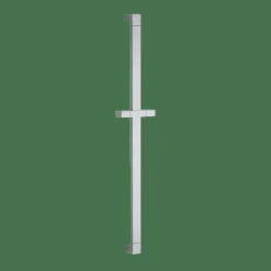Barra De Ducha Prisma Estilo Hidro Colección HIDROMASAJE 058545 – GRB Mixers
