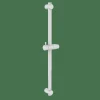 Barra De Ducha Ragna Estilo Hidro Colección HIDROMASAJE 05030011 – GRB Mixers