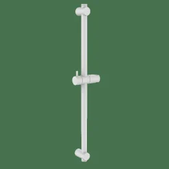 Barra De Ducha Ragna Estilo Hidro Colección HIDROMASAJE 05030011 – GRB Mixers