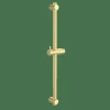 Barra De Ducha Ragna Estilo Hidro Colección HIDROMASAJE 05030017 – GRB Mixers