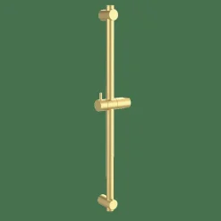 Barra De Ducha Ragna Estilo Hidro Colección HIDROMASAJE 05030017 – GRB Mixers