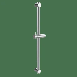 Barra De Ducha Ragna Estilo Hidro Colección HIDROMASAJE 05030013 – GRB Mixers