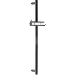 Barra De Ducha Tekno Cromo – 360000 – Galindo