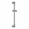 Barra Diam. 25 Long. 80 Cm Níquel – 661071 – Galindo – LuxCover