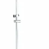 Barra Ducha Cuadrada 82-126 Cm. – RR0013 – Imex