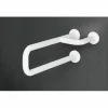 Barra Recta Para Ducha 798 Mm – Prestobar 135 – PrestoEquip – 89140