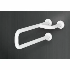 Barra Recta Para Ducha 798 Mm – Prestobar 135 – PrestoEquip – 89140