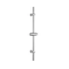 Barra SOD De Ducha 70 Cm – AUATE160B – Gamma