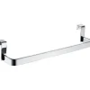 Barra Toallero Interior Mueble – SPA001 – Imex
