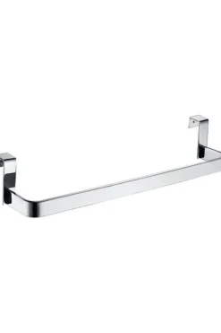 Barra Toallero Interior Mueble – SPA001 – Imex