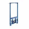 Bastidor Bide Frame Compact Eon – Gala – G5540900