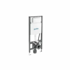 Bastidor Cisterna Empotrada Innova – Gala – G5548400