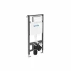 Bastidor Cisterna Empotrada Wc Full Frame – Eon – Gala – G5548300