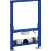 Bastidor Para Bidé , 82 Cm – Duofix – Geberit