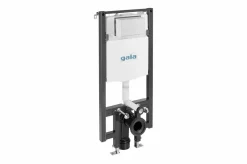 Bastidor Wc Full Frame Eon Compact – G5548000 – Gala