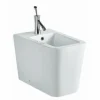 Bidé BTW Compacto Pisa – 00329 – Aquore