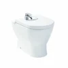 Bidé Emma Btw Compact Blan – Gala – G3036001