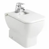 Bidé Emma Square – Gala – G2736001