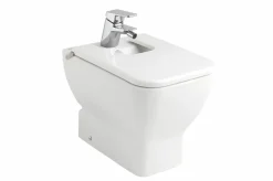 Bidé Emma Square – Gala – G2736001