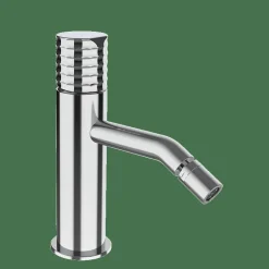 Bidé Monomando Cromo Estilo Premium Colección AURA 75712750 – GRB Mixers