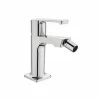 Bidé Monomando Cromo Estilo Premium Colección JOLIE 82712820 – GRB Mixers