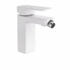 Bidé Monomando Despertar XL Blanco Estilo Premium Colección DESPERTAR 85712871 – GRB Mixers