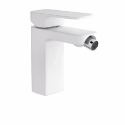 Bidé Monomando Despertar XL Blanco Estilo Premium Colección DESPERTAR 85712871 – GRB Mixers