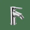 Bidé Monomando Estilo Basic Colección TENDER 915900 – GRB Mixers