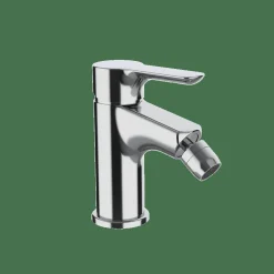 Bidé Monomando Estilo Basic Colección TENDER 915900 – GRB Mixers