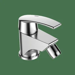 Bidé Monomando Estilo Basic Colección TEN PRO 10726500 – GRB Mixers