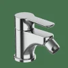 Bidé Monomando Estilo Eco Colección ECO PRIME 15712150 – GRB Mixers