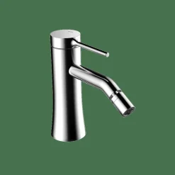 Bidé Monomando Female Estilo Premium Colección TIME 47716470 – GRB Mixers
