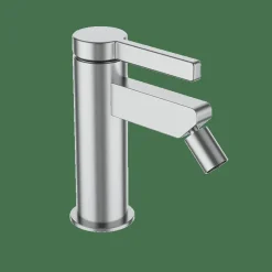 Bidé Monomando Inox Estilo Premium Colección AXIS 74712743 – GRB Mixers