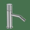 Bidé Monomando Inox Estilo Premium Colección AURA 75712753 – GRB Mixers
