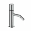 Bidé Monomando Inox Estilo Cool Colección COOL 90712903 – GRB Mixers