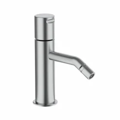 Bidé Monomando Inox Estilo Cool Colección COOL 90712903 – GRB Mixers