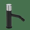 Bidé Monomando Negro Estilo Premium Colección AURA 75712752 – GRB Mixers