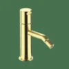 Bidé Monomando Oro Estilo Cool Colección COOL 90712905 – GRB Mixers
