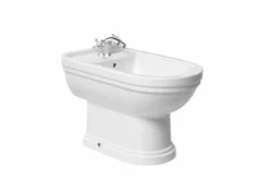 Bidé Noble Monobloque Blan – Gala – G1236001