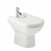 Bidé Smart Con Juego De Anclaje Blanco Y Tapa – G2536001 – Gala