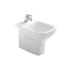 Bide Adosado A Pared – Street Square – Gala – G0536601