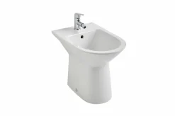 Bide Aris – Gala – G4736001