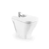 Bide De Porcelana – Roca – The Gap