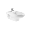 Bide De Porcelana Suspendido – Roca – Victoria – A35530500S