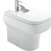 Bide Mid Btw Ref: G4036001 – Gala
