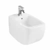 Bide Mural Eos Ref: G3436201 – Gala – M27.G3436201