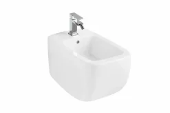 Bide Mural Eos Ref: G3436201 – Gala – M27.G3436201