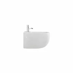 Bidet Suspendido – Eos – Gala