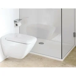 Bidet Suspendido – Laufen – Palace – H8207000000001