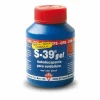 Bote Decapante En Gel S-39 80 Ml – 2183010003 – Griffon